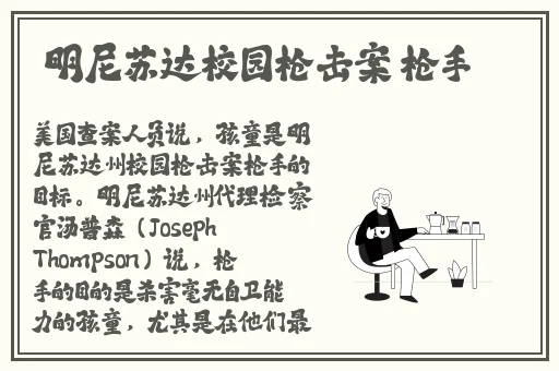 向日葵视频色板